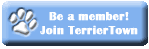 Join TerrierTown